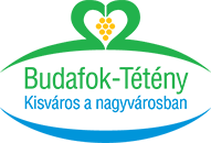 Budafok-Tétény Önkormányzata