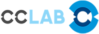 CCLab