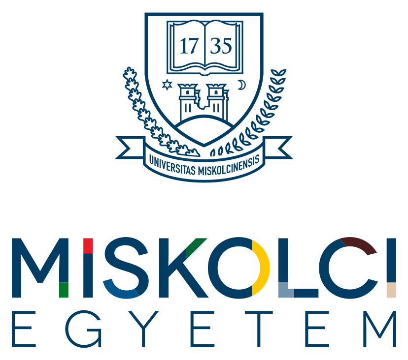 Miskolci Egyetem