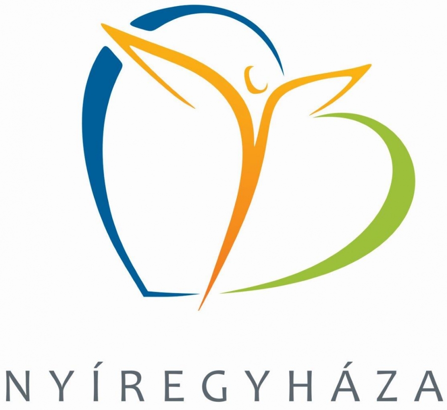 Nyíregyháza Önkormányzata