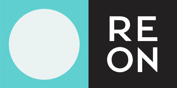 REON Digital