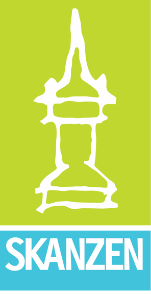 Szentendrei Szabadtéri Néprajzi múzeum (Skanzen)