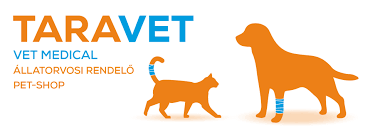 Tara-Vet