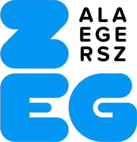 Zalaegerszeg Önkormányzata